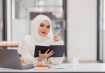 Send money to Indonesia online through ACE Money Transfer