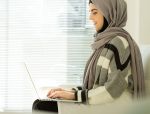 Send money to Pakistan online through ACE Money Transfer