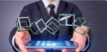 How Expats Use Blockchain for Fast & Affordable Money Transfers
