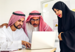 Send money to Pakistan online through ACE Money Transfer