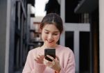 Life Beyond Borders: How ACE Helps You Stay Financially Connected with Loved Ones in China from Abroad