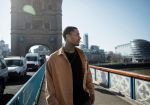 Life & Culture Guide: Mastering the Art of Being a Successful Moroccan Expatriate in the UK