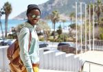 Life & Culture: How Travelling to Australia from Nigeria Redefines Everything You Thought You Knew