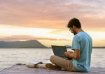 Life of an Expat - 7 Hard Things You'll Face Abroad