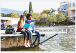 Cultural Insights: What Cyprus & Ghana Can Teach Other