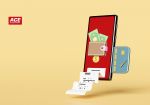 List of Mobile Wallets to Send Money across borders with ACE Money Transfer