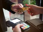 Send money online through ACE Money Transfer