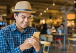 Send money to Philippines online through ACE Money Transfer