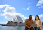 Living Affordably in Australia Expats Favourite City.webp