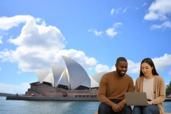 Living Affordably in Australia Expats Favourite City.webp