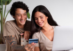 Affordable Money Transfer to Philippines from Australia