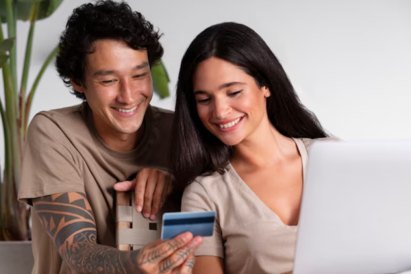 Affordable Money Transfer to Philippines from Australia