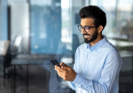 Send money to Bangladesh from Ireland through ACE Money Transfer