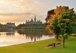 Localizing Your Career: Tips for Integrating into the Job Market in Canada as a Ghanaian
