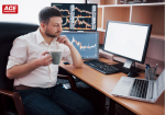 LVMH Aktie: Price & Earnings Watch 2025