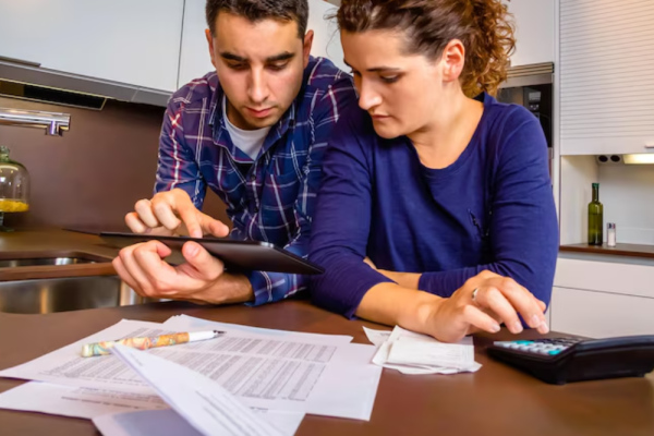 Lyon to Ankara Money Transfer Guide: Fees, Limits & Regulations