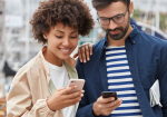 How Fintech in France Helps You Send Money to Morocco Easily