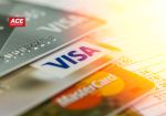 Major Types Of Bank Accounts In Australia – All You Need To Know