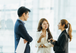Send money to Indonesia online through ACE Money Transfer