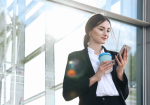 Send money online through ACE Money Transfer