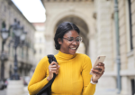 Making Money Transfers Easy For Senegalese Expats In Romania