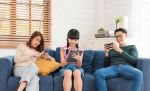 Send money to Philippines through ACE Money Transfer