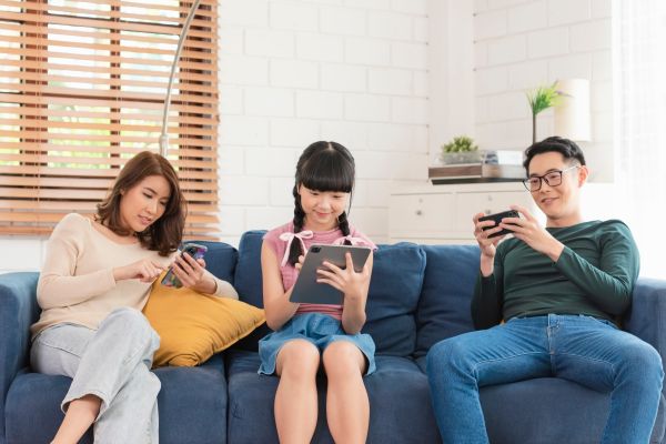 Send money to Philippines through ACE Money Transfer