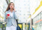 Making the Most of Your Remittances: Investing & Growing Your Funds Wisely
