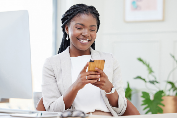 Send money to Nigeria online through ACE Money Transfer
