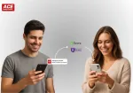Malta to Nepal: Easy Online Transfers via eSewa or Khalti
