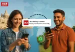 Malta to Sri Lanka Fast Secure and Affordable Transfers with ACE