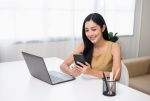Send money to Philippines online through ACE Money Transfer