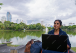 How Bangladeshi Expats in Ireland Can Budget for Two Countries
