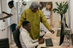Send money to Ghana online through ACE Money Transfer