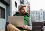 Managing Finances in Slovakia