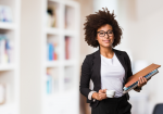 Send money to Zambia online through ACE Money Transfer