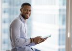 Managing Your Finances as a Zambian Expat: Budgeting and Saving Tips