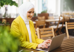 Send money to Pakistan online through ACE Money Transfer