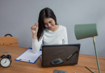 Send money to Pakistan online through ACE Money Transfer