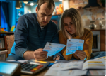Managing Your Salary & Remittances From Spain To Pakistan