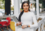 Send money to Zambia online with ACE Money Transfer