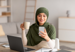 Send money to Bangladesh online through ACE Money Transfer