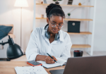 Send money to Nigeria from Aistralia through ACE Money Transfer