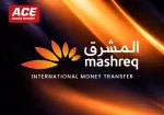 Mashreq Bank International Money Transfer: Fees, Time, Limits & How to Send