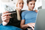Prepaid Visa Card in the UK – Simple, Safe & Budget-Friendly