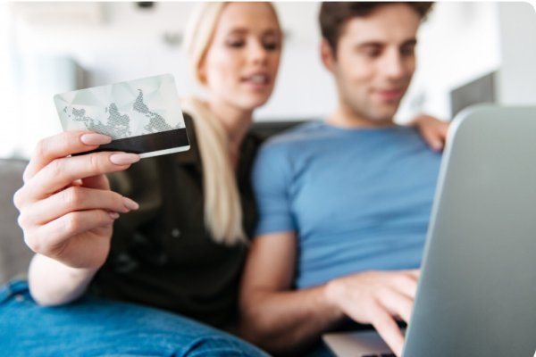 Prepaid Visa Card in the UK – Simple, Safe & Budget-Friendly