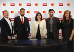 Mastercard Move and ACE Money Transfer Make Sending Money Across Borders Easier and Faster