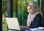 Send money to Pakistan online through ACE Money Transfer
