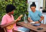 Essential Tips for Ghanaians Living in Ireland