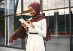 Mastering the Balance: Juggling Work and Exploration in a New City in Australia as an Overseas Moroccan